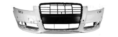 BUMPER FRONT 133907-1 - milautoparts-fr.ukrlive.com