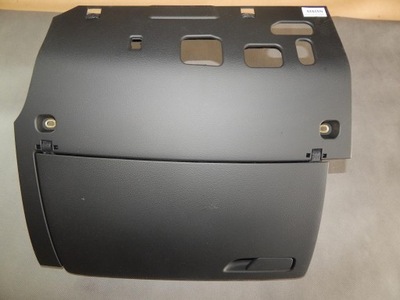 AUDI A3 8V GLOVEBOX PASSENGER CONSOLES - milautoparts-fr.ukrlive.com