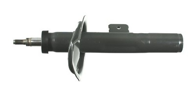 Амортизатор monroe перед peugeot 405 rok 92- фото №1