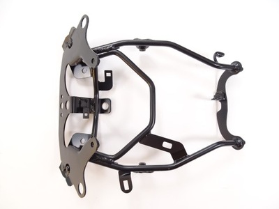 SHELF MOUNTING UNDER CZASZE LAMP 64220-MJE-D40 HONDA WITH - milautoparts-fr.ukrlive.com