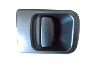 HANDLE DOOR REAR RENAULT MASTER II OPEL MOVANO - milautoparts-fr.ukrlive.com