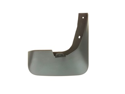 Auris ii 2 12-18 kombi бризковик правий задня задній фото №1