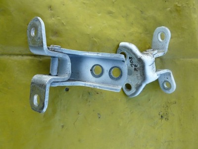 PEUGEOT 108 C1 II AYGO HINGES DOOR LEFT REAR - milautoparts-fr.ukrlive.com