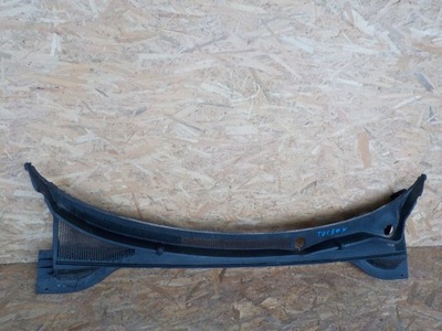 HYUNDAI TUCSON II 15- SOUS LE PARE-BRISE PROTECTION SUPÉRIEURE - milautoparts-fr.ukrlive.com