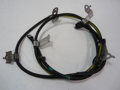 Subaru levorg датчик abs правый t. 26018va00 фото №1