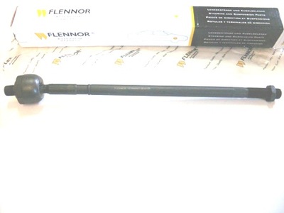 DRIVE SHAFT KIEROWNICZY OPEL FRONTERA B / MONTEREY B - milautoparts-fr.ukrlive.com