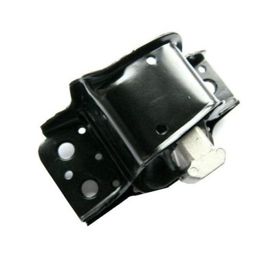 COUSSIN DE MOTEUR P - milautoparts-fr.ukrlive.com