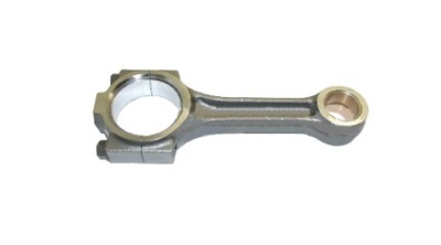 CONNECTING ROD ENGINE YANMAR ENGINE 4TNV94 - milautoparts-fr.ukrlive.com