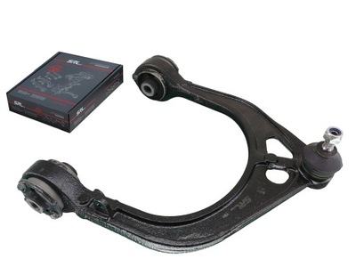 SWINGARM 243138-1 - milautoparts-fr.ukrlive.com