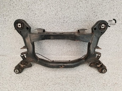 BMW 3 F30 F31 4 F32 F33 F36 CHASSIS CHÂSSIS CHASSIS - milautoparts-fr.ukrlive.com