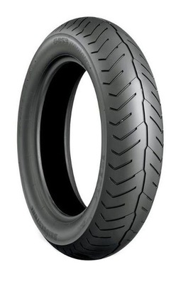 BRIDGESTONE EXEDRA MAX. F 120/90-17 64 H - milautoparts-fr.ukrlive.com