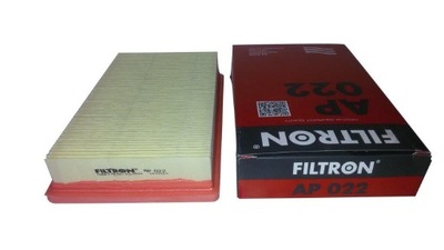 FILTER AIR AP022 FIAT CINQUECENTO 700 900 CQN - milautoparts-fr.ukrlive.com