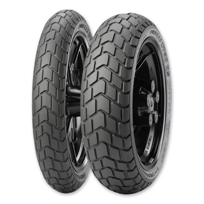 PIRELLI MT60 RS FRONT 120/70ZR17 58 EN + PIRELLI MT60 RS REAR 180/55ZR17 73 EN - milautoparts-fr.ukrlive.com