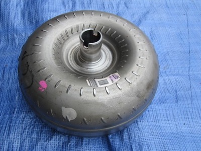 Конвертер зчеплення corvette c6 ls2 24229277 фото №1