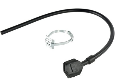 CABLE REVERSE LHM DRIVE FRONT C5 XANTIA XM - milautoparts-fr.ukrlive.com