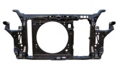 Pas przed. фото №1