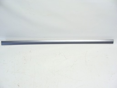 OPEL VECTRA C FACING, PANEL DOOR FRONT GRAY COLOR - milautoparts-fr.ukrlive.com