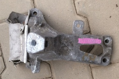 AUDI A4 B8 A5 A6 BRACKET SINIKA BOX 8K0199308BJ - milautoparts-fr.ukrlive.com