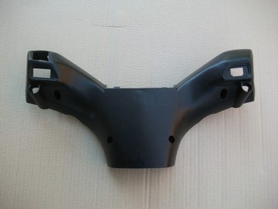 GILERA STALKER 50 OBUDOWA LICZNIKA OSŁONA 3