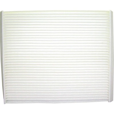 Фільтр салонний ford mustang 2011-2014 фото №1