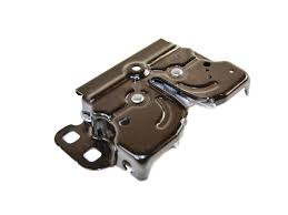 LOCK HOOD ENGINE JEEP CHEROKEE KL 2014-2017 - milautoparts-fr.ukrlive.com