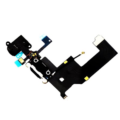 APPLE IPHONE 5S A1533 A1453 ZŁĄCZE ŁADOWANIA DOCK