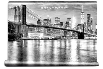 FOTOTAPETA foto-tapeta na wymiar zdj 3D
