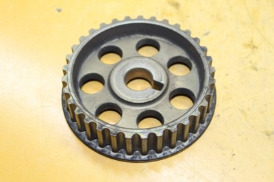 Колесо вала распределительного вала primera p11 2.0d фото №1