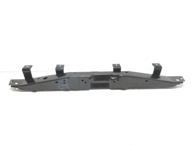 NISSAN X-TRAIL T32 14- BELT FRONT REINFORCER - milautoparts-fr.ukrlive.com