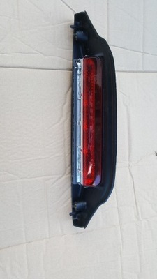 LIGHT STOP STOP REAR LID FORD KA II 2008R - milautoparts-fr.ukrlive.com