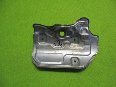 RENAULT WITH 8200748440 PROTECTION HEATING - milautoparts-fr.ukrlive.com