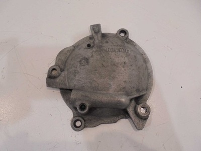 Корпус розподільного валу renault espace iv 2.2dci фото №1