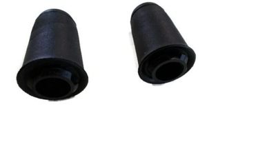 Отбойники отбойник крышки задняя ford kuga mk1 2008-2012 фото №1