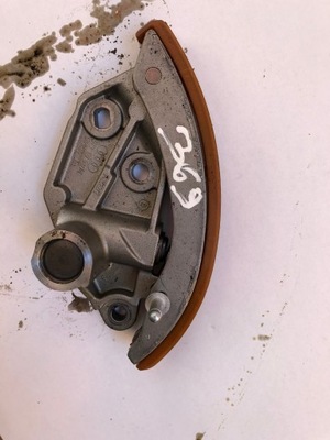 Натягувач розподільного валу audi rs6 379 фото №1