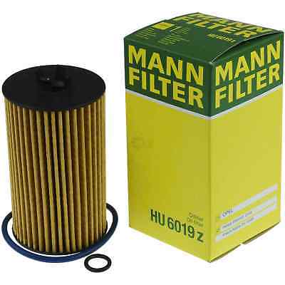 FILTRE HUILES NSIGNIA A,B MERIVA B ZAFIRA C 1.6CDTI - milautoparts-fr.ukrlive.com