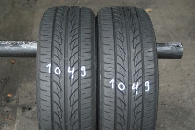 185/60R14 82H Lassa Impetus 2 185/60/14 (1049) - milautoparts-fr.ukrlive.com