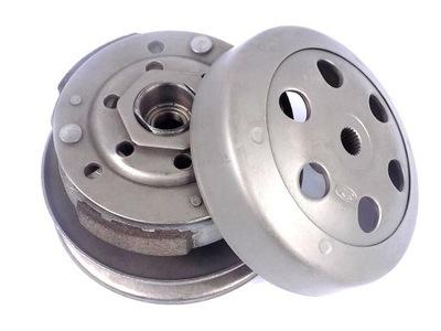 INPARTS IP000029 CLUTCH COMPLETE UNITS - milautoparts-fr.ukrlive.com