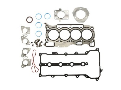 RENAULT AVEC 10 10 127 09R COMPLET USZCZELEK, CULASSE DE CYLINDRES - milautoparts-fr.ukrlive.com