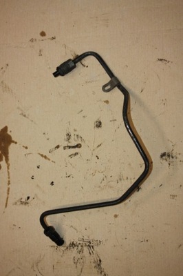 Шланг усилителя renault megane ii 1,9dci фото №1
