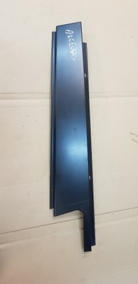 BMW X1 E84 FACING PILLAR DOOR LEFT REAR - milautoparts-fr.ukrlive.com