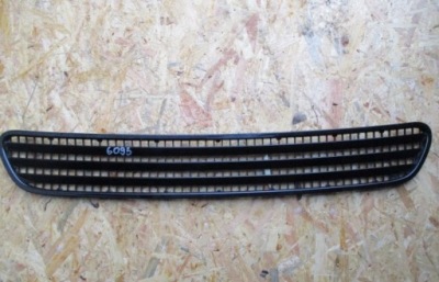 Bmw 7 e65 e66 впуск капот кришка двигуна фото №1