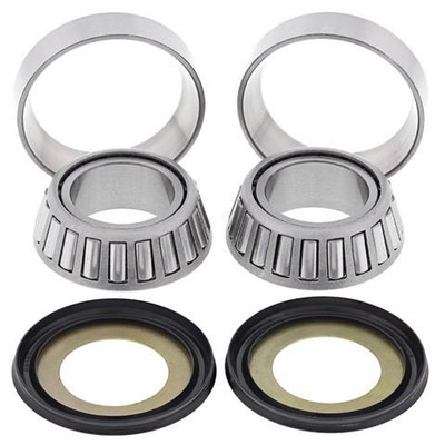 ROULEMENT GLOWKI CHÂSSIS BMW G F 650 800 GS K 100 1100 - milautoparts-fr.ukrlive.com