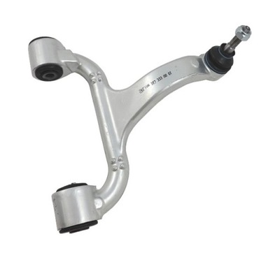 MERCEDES ML W163 SWINGARM UPPER FRONT NEW CONDITION SRL PRA - milautoparts-fr.ukrlive.com