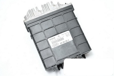 COMPUTER OEM 028906021G 0281001364/365 - milautoparts-fr.ukrlive.com