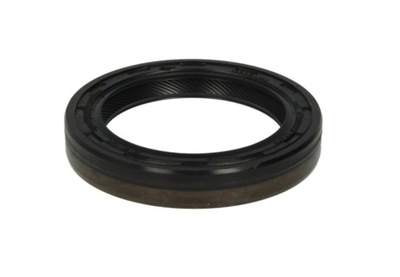 ÉTANCHÉITÉ 45X62X10 ACM B1BASLRDX7 12014056/COR - milautoparts-fr.ukrlive.com