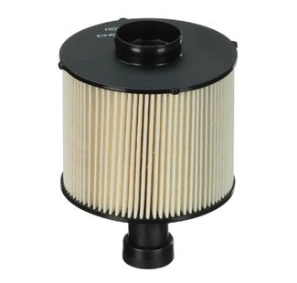 DELPHI HDF672 FILTER FUEL - milautoparts-fr.ukrlive.com