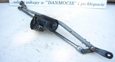 1991 MÉCANISME ESSUI-GLACES AVANT SEAT TOLEDO I - milautoparts-fr.ukrlive.com