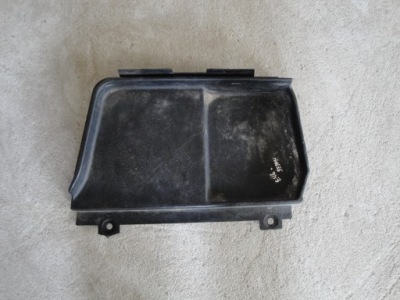 Bmw e46 органайзер багажника sedan фото №1