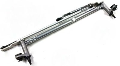 MECHANISM WIPER BLADES FOR VW GOLF V 3.2 R32 - milautoparts-fr.ukrlive.com