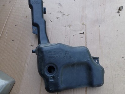 RÉSERVOIR LAVE-GLACE MERCEDES W204 - milautoparts-fr.ukrlive.com